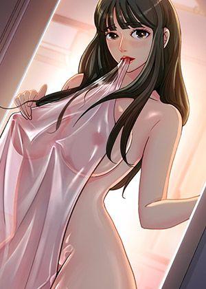 日漫《咒术回战》封面